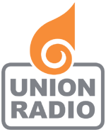 Union Radio